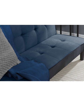 Aurora Sofa Bed