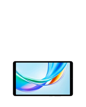 Honor Pad X7 128GB - Grey