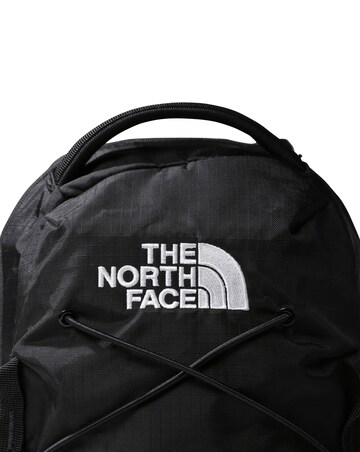 The North Face Borealis Sling