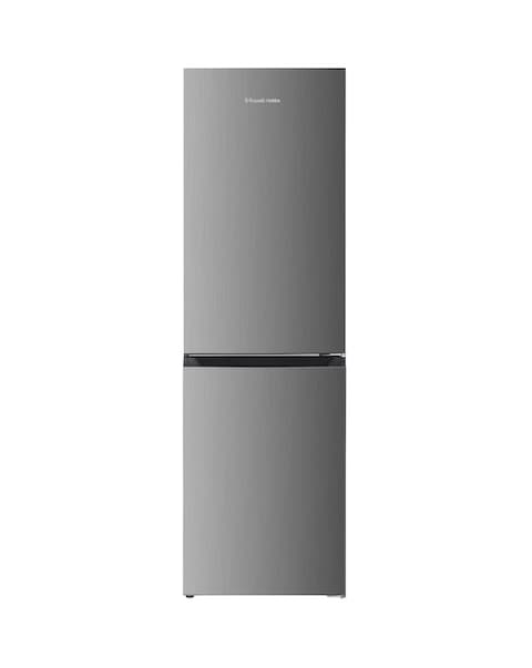 RUSSELL HOBBS 50/50 FRIDGE FREEZER INST