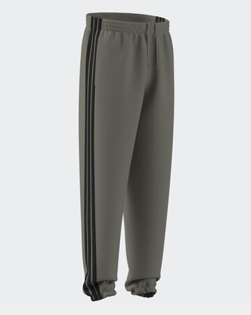 adidas 3 Stripe Fleece Jogger
