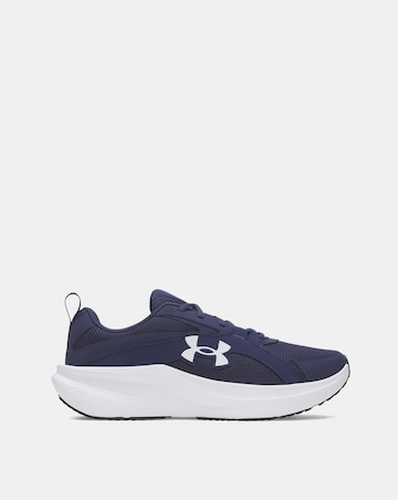 Under Armour Assert 11 Trainers