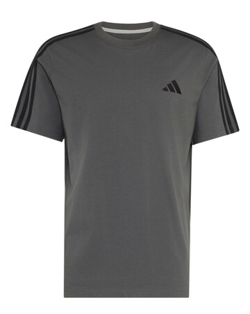 adidas 3 Stripes T-Shirt
