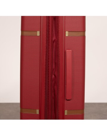 Rock Medina Cabin Suitcase