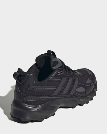 adidas Technochaos 2000 ATR Trainers