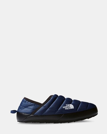The North Face Thermoball Traction Mule
