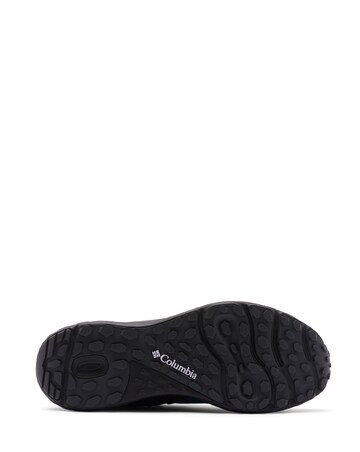 Columbia Konos TRS Outdry Trainers