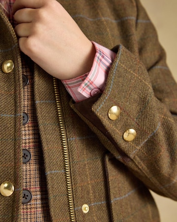 Joules Fieldcoat