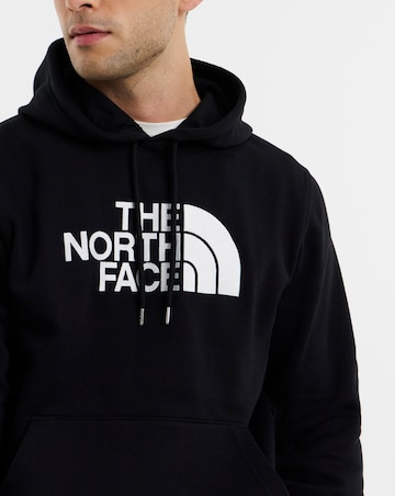 The North Face Essential Drew Peak Regular Hoodie