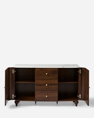 Jules Large Sideboard