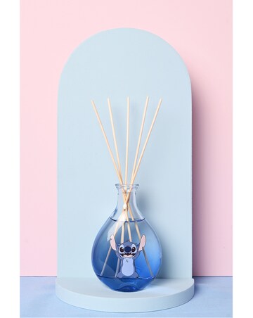 Disney Stitch Diffuser In A Gift Box - Stitch