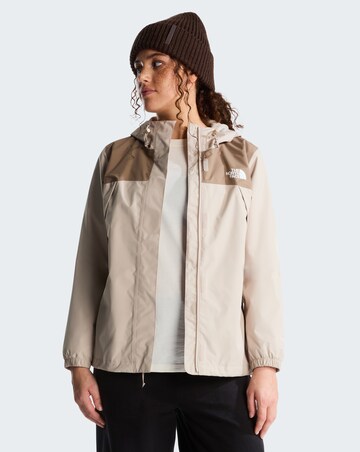 The North Face Antora Rain Jacket