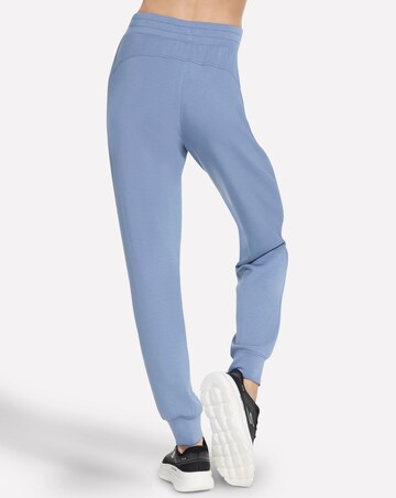 Skechers Skechsoft Elevate Jogger