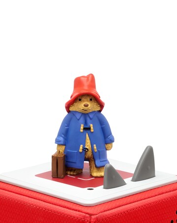 Tonies Paddington Bear - A bear called Paddington