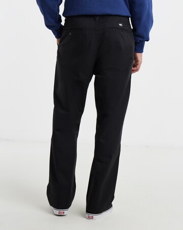 VANS Authentic Chino Loose Pants