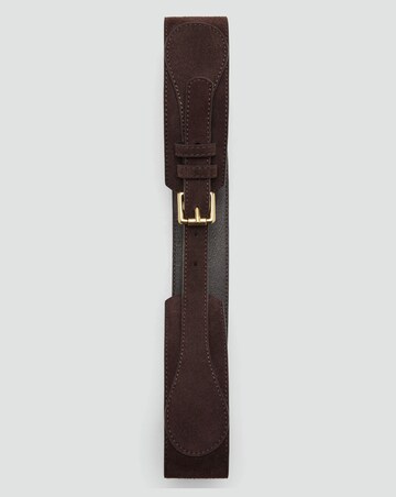 Mango Belt Amalia