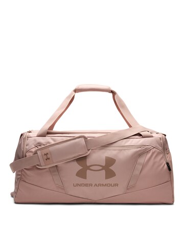 Under Armour Undeniable 5.0 Duffle