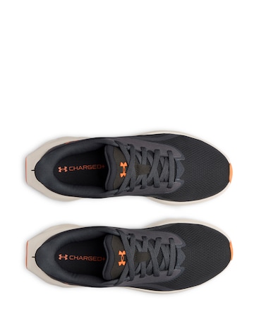 Under Armour Ascend Trainers