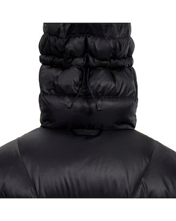 Berghaus Explorer Long Down Jacket