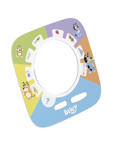 Tonies A Playful day with Bluey - (Tonieplay Game Set)