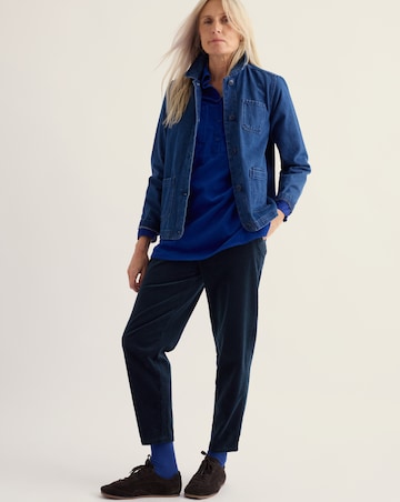 Seasalt Cornwall Trethornes Trouser