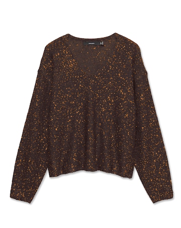 Vero Moda Sequin Jumper