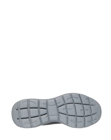Skechers Slip-Ins Summits Trainers