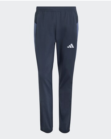 adidas Woven Pants