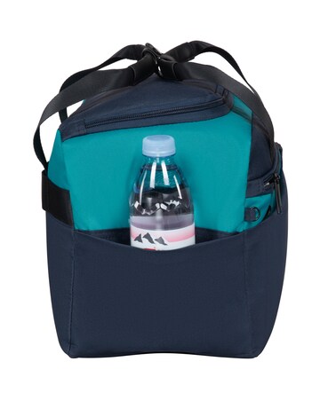IT Luggage Duo-Tone TravelBag