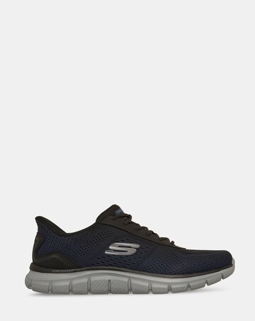 Skechers Track-Revno Trainers