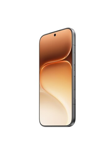 Honor 600 Pro 5G 512GB - Black