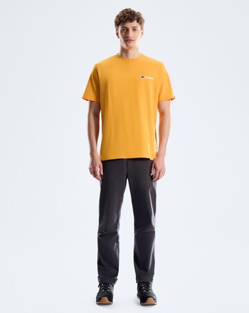 Berghaus Class Logo T-Shirt