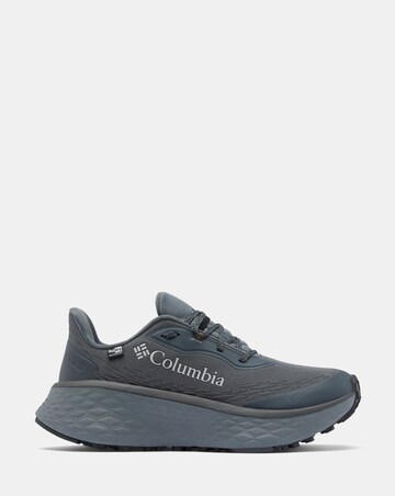 Columbia Konos Trillium ATR Outdry Trainers
