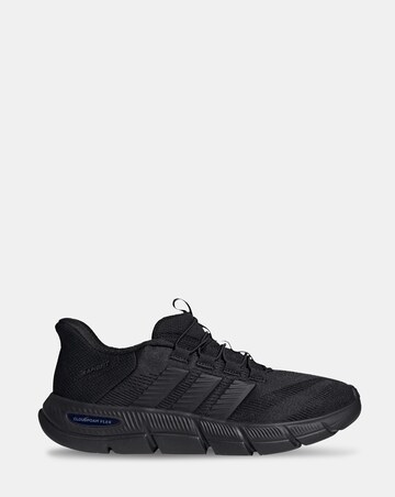 adidas Cloudfoam Flex Rapidfit Trainers