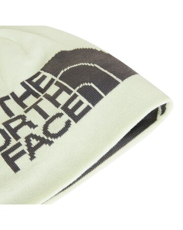The North Face Reversible Highline Beanie