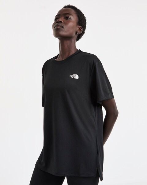 The North Face Flex Short Sleeve Regular T-Shirt