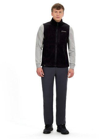 Berghaus Prism PT Fleece Vest