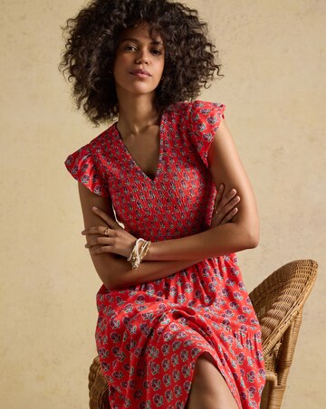 Joules Esme Dress