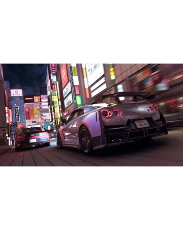 Forza Horizon 6 (PS5)