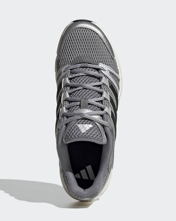 adidas Control Trainers