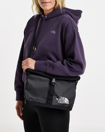 The North Face Camp Shoulder Bag