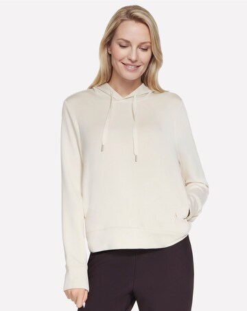 Skechers Skechsoft Elevate Hoodie