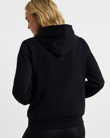 The North Face Evolution Simple Dome Regular Hoodie