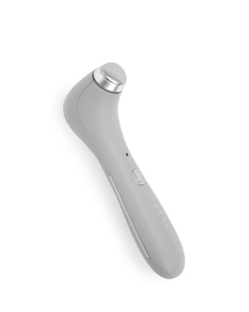 STYLPRO CRYO Facial Massager