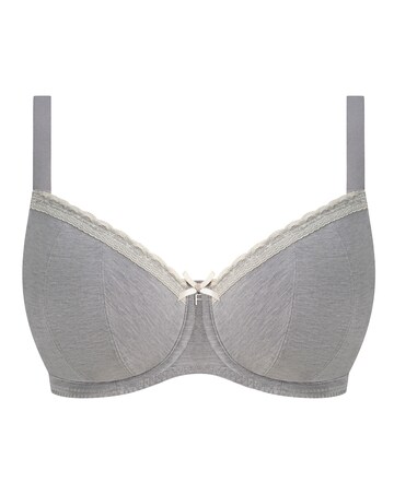Freya Flirt Padded Half Cup Bra
