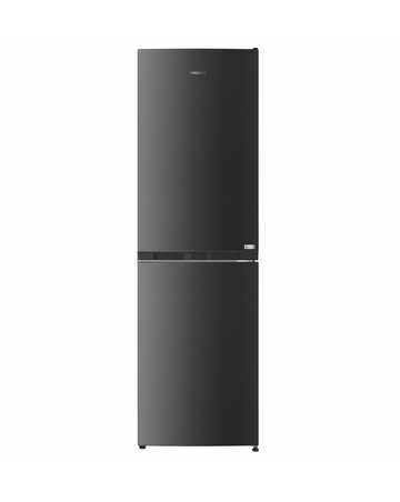 HPKF 3241 XR4UK TTL NFRST 60/40 INST
