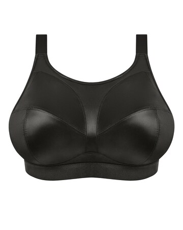 Goddess Katarina Non Wired Bra