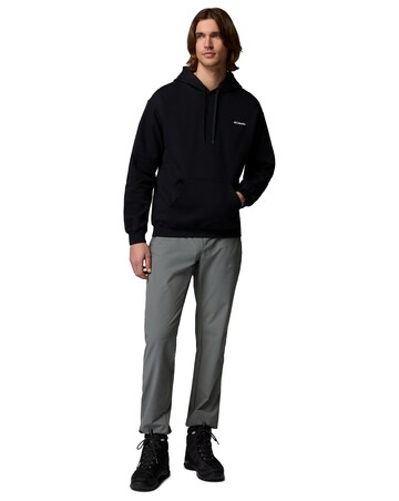 Columbia Oakwind Hoodie