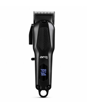 Arq Clipper 04