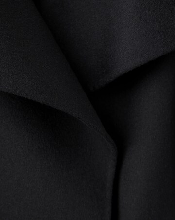 Mango Coat Batin